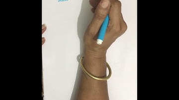 Unit-5 Abnormalities and faults in alternator