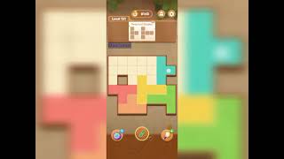 Sand Shape level 151 gameplay walkthrough solution for 