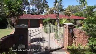 Coronis Real Estate - 29 Owen Court Narangba