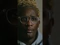 Young Thug On Paying Lil Baby $20,000 To Keep Him Off The Streets #youngthug #ysl #lilbaby #4pf