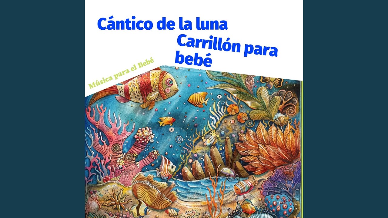 A Medida Que Te Duermes - Olas Tranquilas