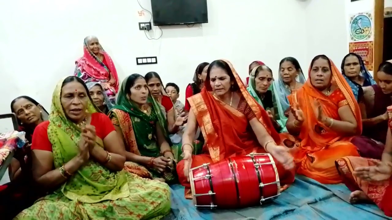 करने वाले दयालु तेरा नाम लिखना मेरे हृदय पर गुरु जी का नाम लिखना