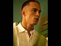 RAFE CAMERON s3 - Okay, but his new haircut... He's gorgeous