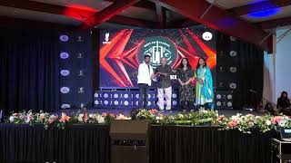 CKCAA Awards 2025 Part 5