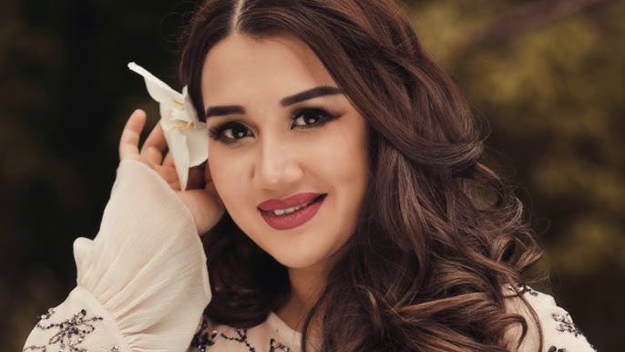 Katta kokrak porno onlayn Fohisha ayolning surati