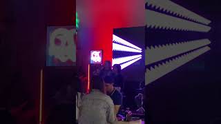 Download Lagu Nonik aprilia ft salsa felisa MP3