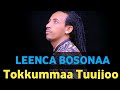 Tokkummaa tuujjoo new ethiopian oromo music 2024 