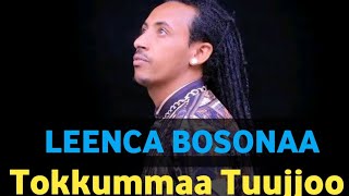 Tokkummaa Tuujjoo New Ethiopian Oromo music 2024 💪💪💪🤟