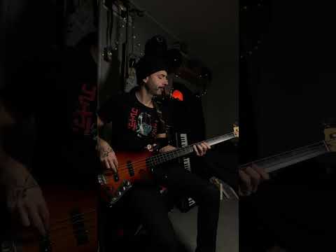 Imperial Triumphant -