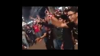 Terlalu Manis - Slank by Kris Rock Performer feat Yopie Rock (cover)