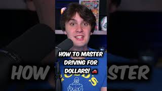 How to Master Driving for Dollars! 🚗 - Wholesaling Real Estate