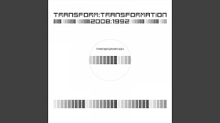 Trans Out (Chill Mix)