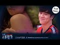Sub INDO THE LEAKED  Chapter 1 Cewek sekolah masturbasii di depan umum? (Full Movie) Thai หลด