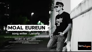 Download Lagu \ MP3