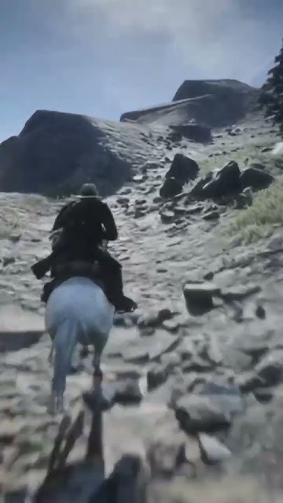 i-was-just-collecting-dinosaur-bones-in-rdr2-when-this-happened-rdr2