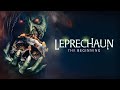 Leprechaun: The Beginning (2025) [Horror] [Thriller] 🍀🔪 Greed Awakens the Curse | full movie