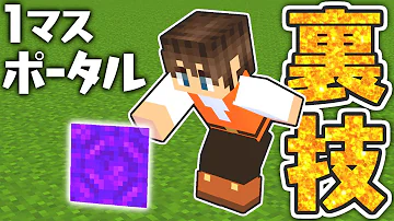 マイクラ バグ カメラ リアクターコア 1 17
