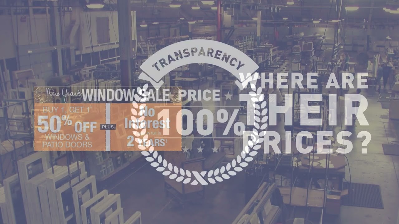 Weatger master Windows