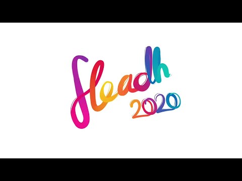 Fleadh 2020 | Lean leis an gCeol | August 2020 | Fleadh Cheoil na hÉireann ar TG4