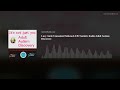Lucy Autie Unmasked Substack EP2 Autistic Radio Adult Autism Discovery