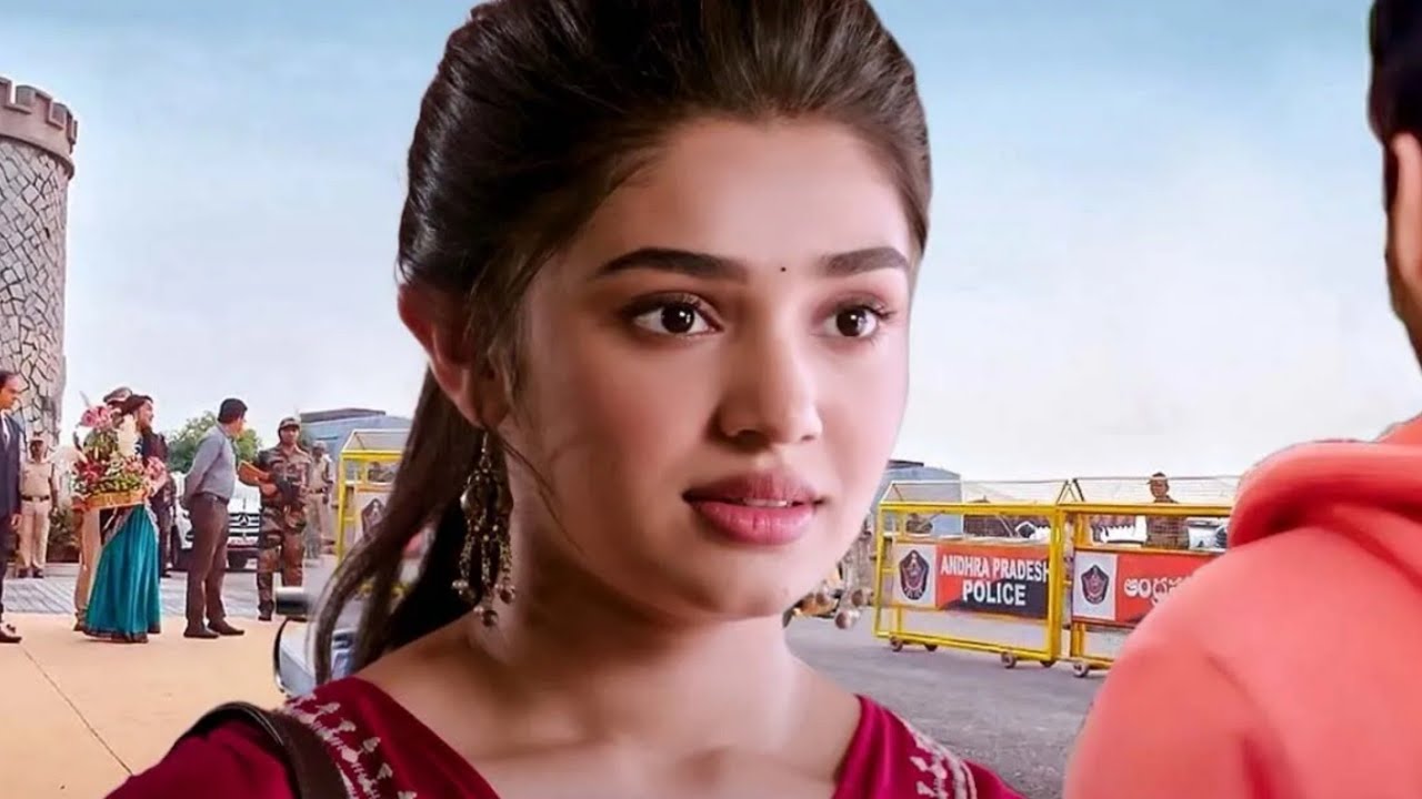 New South Indian Movie New South Movie 2023 New Movie All Movies new-south-indian-movie-new-south-movie-2023-new-movie-all-movies