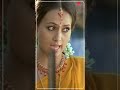 Sana Khan & Chaams Super Hit Comedy Scene #shorts #comedy #tamilmovie #shortvideo