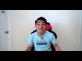 Cảm xúc khi lần đầu tiên được ngồi ghế GAMING - Ace Gaming Marshal!