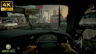 Medal of Honor: Warfighter - Hot Pursuit (Difficulty Hard)