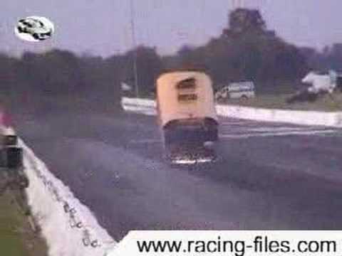 school bus wheelie youtube