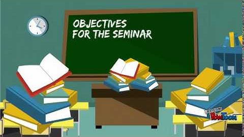 Introduction to Computer Ethics Seminar