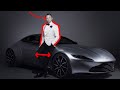 how james bond FLIRTS (MUST WATCH) | James Bond Body Language Breakdown| High Value Men