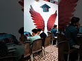 Skills 2026#Sanphix #LearnWithPurpose #SkillUpPakistan #DigitalFuture #TechLearning #GraphicDesign