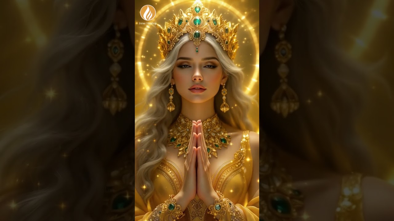 win888 soi cau mb 888 Hz Connect to the Source of Abundance | Claim Love and Wealth