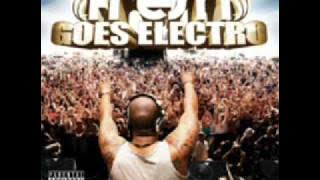 Dj fresh Road Kill