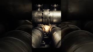 Pipes Dimensional Standards | ASME B36.10, B36.19, API 5L Explained | Piping Engineering