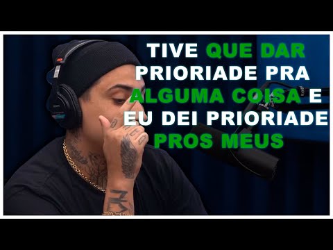 DALSIN SAIU DO DAMASSACLAN PORQUE? | Cortes Do Enxuga Gelo