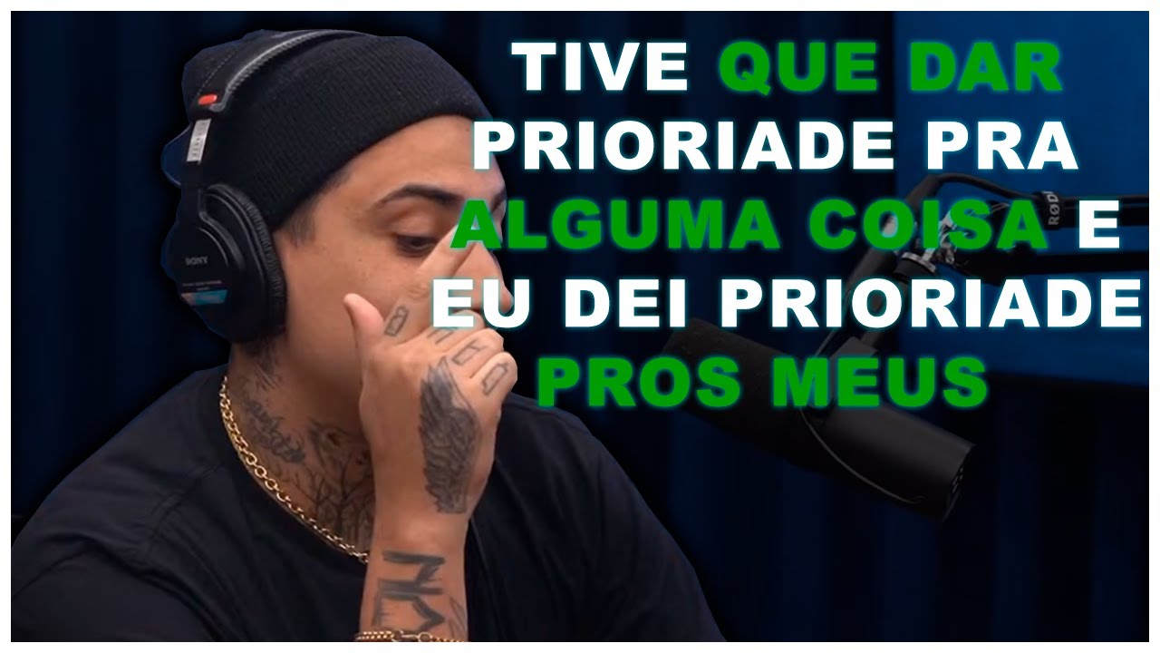 DALSIN SAIU DO DAMASSACLAN PORQUE? | Cortes Do Enxuga Gelo