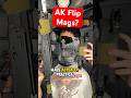 Will These Mags Get You Killed? #shorts #edc #airsoft