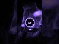 GOZALO (Ultra_Slowed) #phonk #slowed #trending #viral