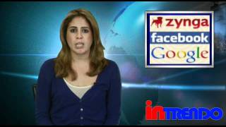 Sites Declare American Censorship Day in SOPA Protest
