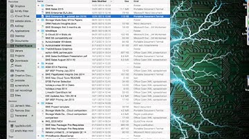 SwiftStack Enterprise File Share and Sync recorded webinar