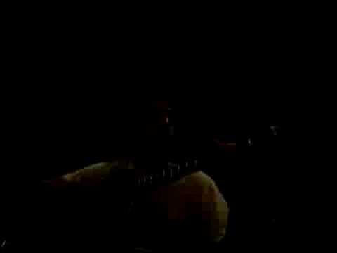Pork & Beans - Josh and Ray