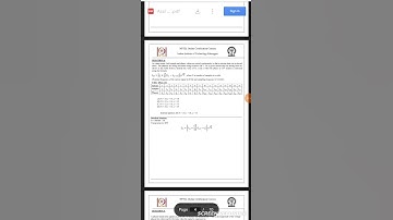 Swayam NPTEL power system protection week 2 assignment answers