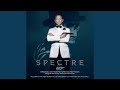 Backfire from spectre soundtrack