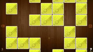 Matching Cards HD - Kids pairing card game on iPhone, iPad, Mac screenshot 2