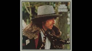 Full Bob Dylan - Hurricane 432 Hz [Dolby Audio for Headphones] Update