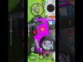 #Modified Thar Games: Indian Cars (Gadi Wala Game) - Car Game Androidl Gameplay  Nu 2054