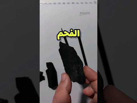 فيديو: سياسة OSAGO الإلكترونية: المراجعات وآراء الخبراء