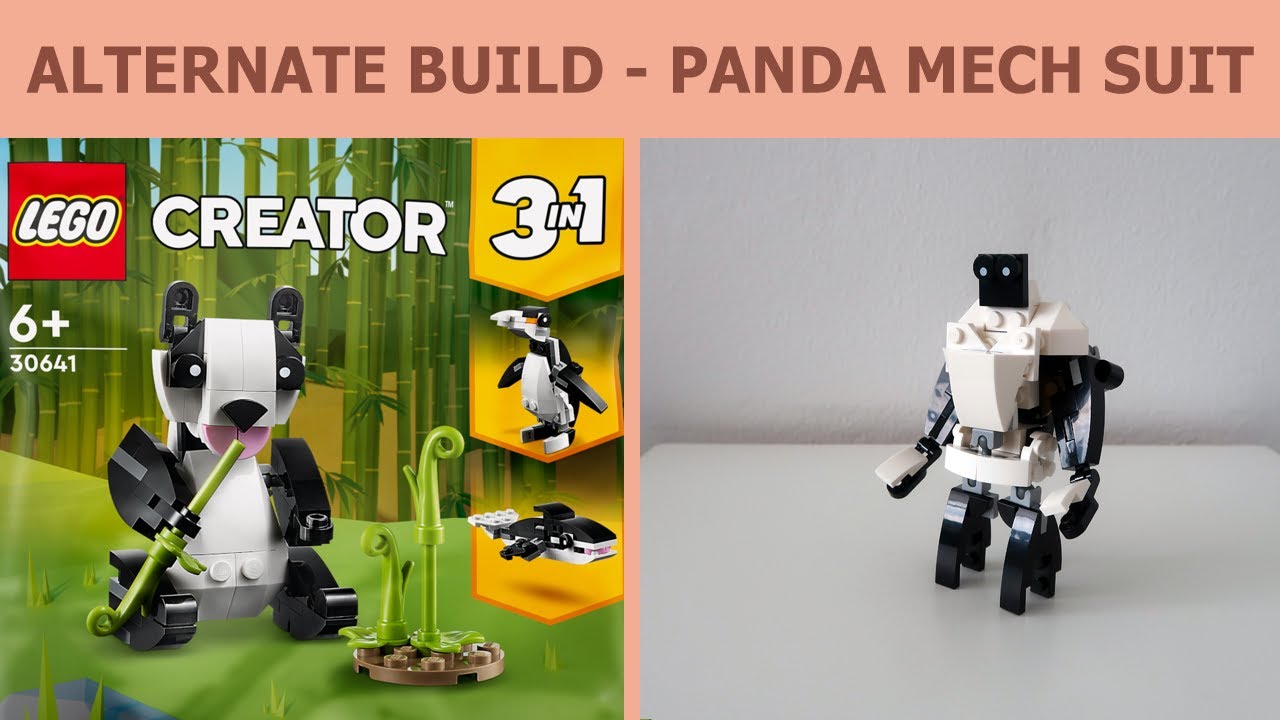 自作おもちゃ 6941173--bl.jpg?fitin=720:720