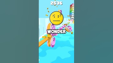 DID Siri OVERREACT? ... #shorts #comedy #humor SOUND: ‪​⁠@CodeJohan